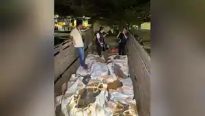 20260401_balok-timah.jpg