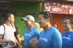 bakal-calon-wakil-sandiaga-uno-dari-kalangan-birokrat_20160907_102618.jpg
