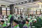 Haji-mamuju-Pulang.jpg