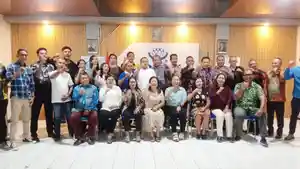 Foto-bersma-swasti-sari.jpg