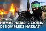 VIDEO-Hamas-Beber-Bukti-Kekalahan-Zionis-di-Kompleks-Hazrat-Elias-2-orang-IDF-Tewas.jpg