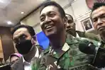 250422-Andika-Perkasa.jpg