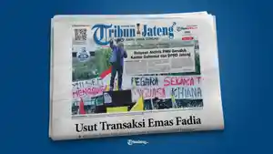 Tribun-Jateng-hari-Kamis-18-Juni-2026.jpg
