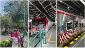 Jadwal-KRL-SOLO-Jogja-untuk-9-10-Agustus-2025.jpg