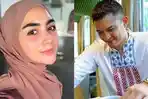 citra-kirana-dekat-dengan-rezky-aditya.jpg