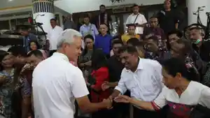 Ganjar-Pranowo-x-pendeta-maluku.jpg