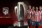 atletico-madrid-juara-liga-spanyol-2020-2021-peringkat-1-klasemen-liga-spanyol-2020-2021.jpg