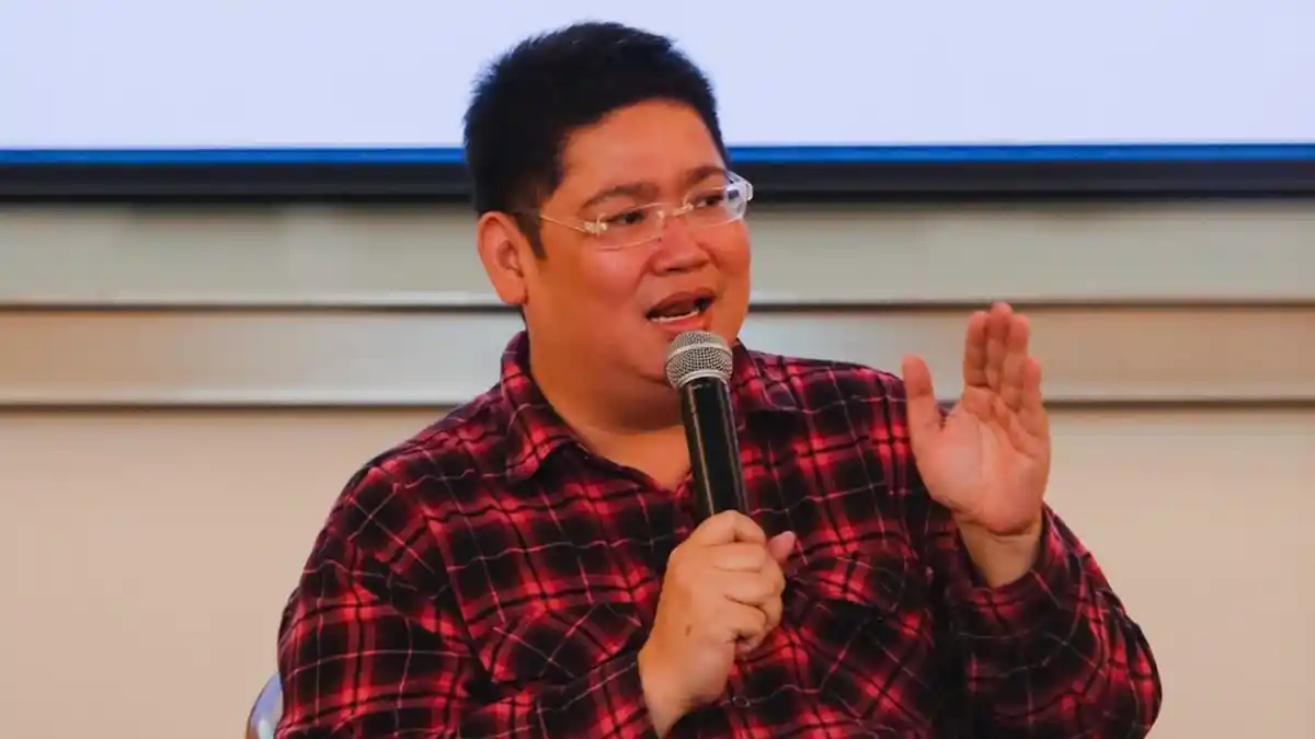 Kino Youth Innovator Tantang Mahasiswa Keluarkan Ide-Ide dan Inovasi Baru