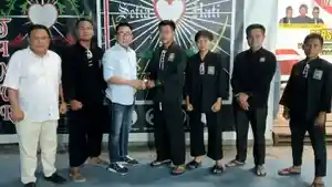 MMA-OKU-Timur.jpg