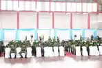 PLN-ULP-Tais-Jaga-Keandalan-Listrik-Dukung-Kunjungan-Kerja-Menteri-Pertahanan-dan-Wakil-Panglima-TNI.jpg