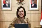 menkeu-sri-mulyani-sumringah-harga-minyak-dunia-mulai-naik.jpg
