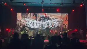 penampilan-band-paramedis-666.jpg