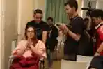 Deswita Maharani Melahirkan Anak Pertama