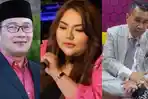 Alasan-Hotman-Paris-Sebut-Gugatan-Lisa-Mariana-Akan-Sia-sia-Bukti-Menjerat-Ridwan-Kamil-Belum-Kuat.jpg