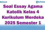 Soal-Jawaban-47-Essay-Agama-Katolik-Kelas-4-Kurikulum-Merdeka-2025-Semester-1.jpg