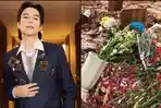 SELEB-Kolase-foto-Vidi-Aldiano-semasa-hidup-dan-makamnya.jpg