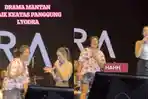 vira-lyodra-dibuat-kaget-dengan-penontonnya-sendiri.jpg