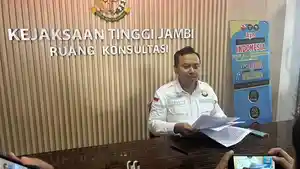 Kejati-Jambi-Lexy-Fatharani-4.jpg