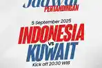 Timnas-Indonesia-vs-Kuwait-batal.jpg