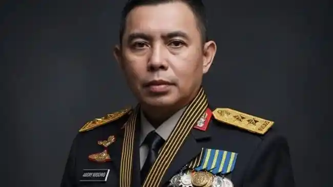 Tribun