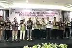 202604_batang9.jpg