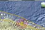 Info-yang-didapat-gempa-bumi-Papua-bermagnitudo-30-SR-terjadi-pada-Selasa-21-April-2026.jpg