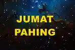 Arti-Weton-Jumat-Pahing.jpg