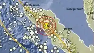 Gempa-di-Aceh-terkini-malam-ini-Sabtu-23-Mei-2026.jpg