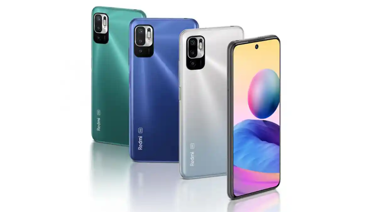 Pekan Depan, Xiaomi Luncurkan Redmi Note Varian Baru, Lebih Canggih? Ini Spek dan Harganya