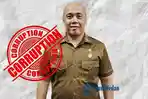 Benny-Iskandar-Nasution-dipenjarakan-jaksa.jpg