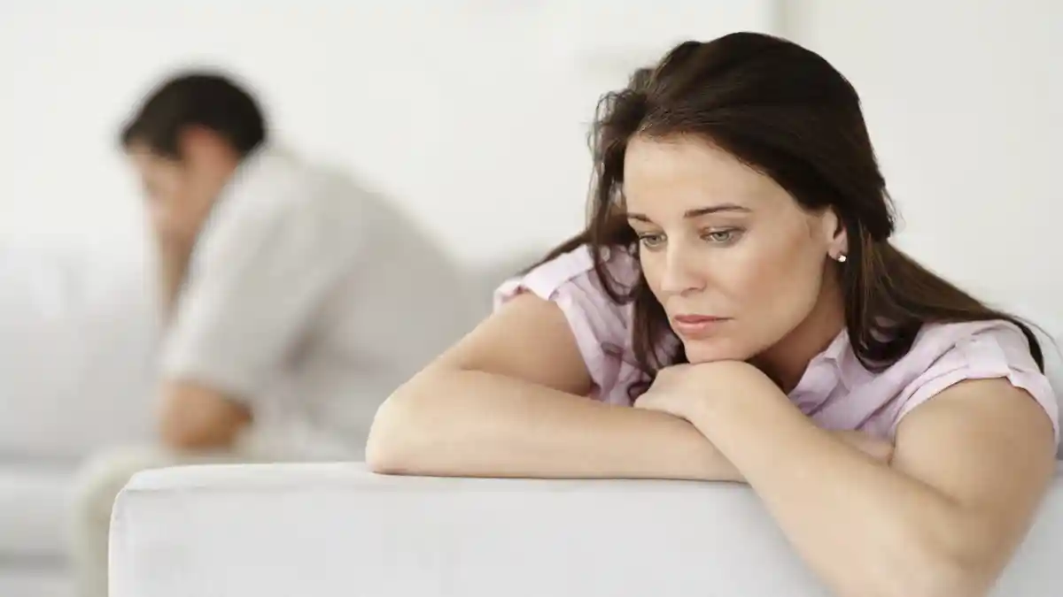 Bukan Harta atau Anak, Pasangan yang Bercerai Ini Malah Rebutan Anjing, Pengadilan Sulit Putuskan