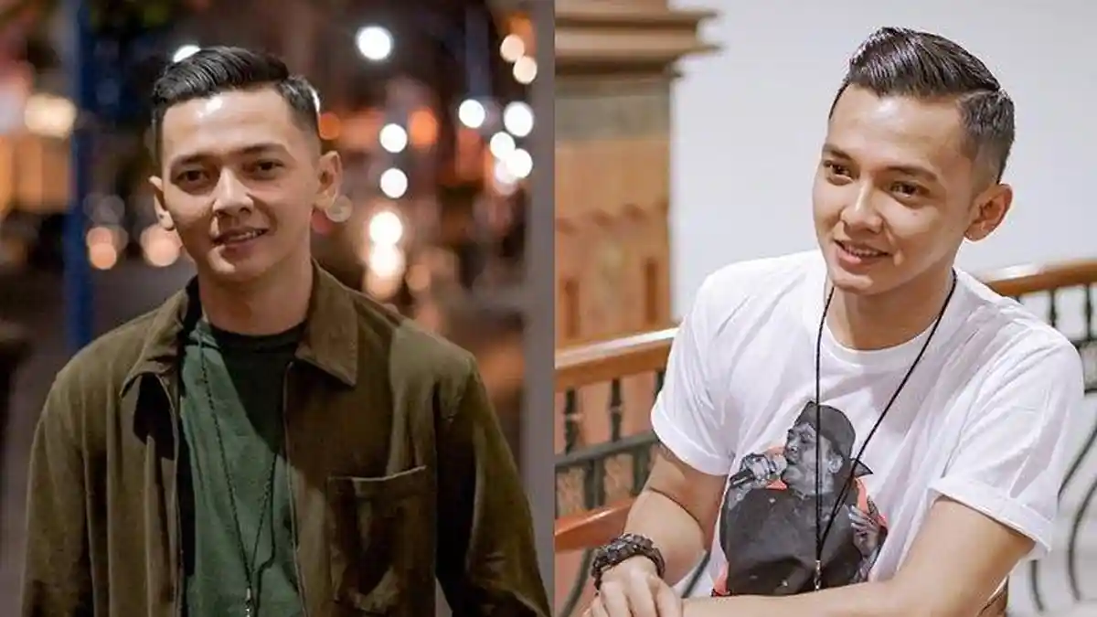 Chord Kunci Gitar dan Lirik Sak Ora Orane - Dory Harsa: Sak Ora Orane Pernah Ono Ning Uripmu