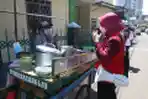 Program Seruling Sasar Warga Guna Cegah Penularan Covid-19