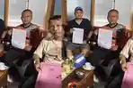 Ajaran Nyeleneh Sultan Nusantara, Boleh Melawan Orang Tua Hingga Dilarang Makan Soto Ayam Suir