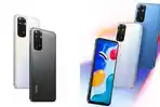 Xiaomi-Redmi-Note-11Redmi-Note-11Pro-danRedmi-Note-11Pro-5G.jpg