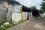 Gudang Rongsokan di Ciro Sidoarjo Digrebek Polrestabes Surabaya, 74 Motor dan 4 Mobil, Hasil Curian?