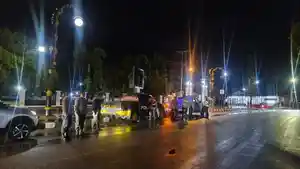 Patroli-malam-Ukl.jpg
