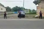 Polres-langkat-kembali-menggelar-kegigffd.jpg