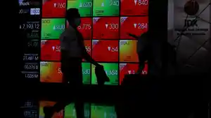 ihsg-ditutup-menguat_20220830_174805.jpg