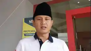 mas-ipin-didorong-maju-lagi-di-Pilkada-Trenggalek-2024.jpg