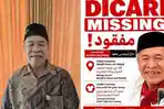 20260521_Muhammad-Firdaus-Ahlan-73-jemaah-haji-hilang-di-Makkah_1.jpg