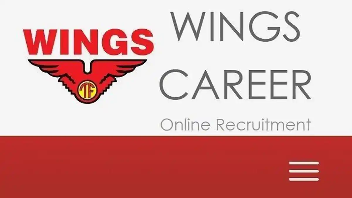 Wings Group Buka Lowongan Kerja 39 Posisi Mei 2026, Tamatan SMA SMK Silakan Daftar!