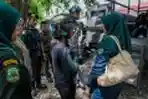 Razia WH Provinsi Aceh