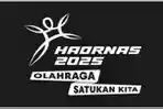 Logo-Hari-Olahraga-Nasional-2025-dalam-versi-hitam-putih.jpg