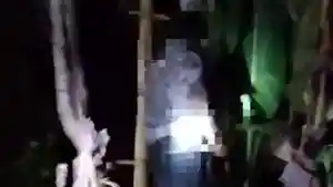 KR-saat-ditemukan-tewas-tergantung-di-pohon-di-Desa-Barambang-Kecamatan.jpg