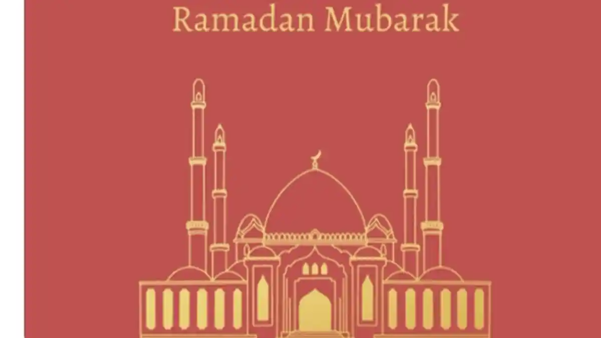 SIMAK Jadwal Imsakiyah dan Buka Puasa Kabupaten Mamuju 1-30 Ramadhan 1443 H/2022 M