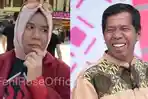cerai-dari-suami-turki-rohimah-syok-saat-pulang-ke-rumah-ubin-dan-mobil-digondol-kiwil.jpg