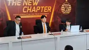 JANJI-BUAT-JAKMANIA-Pelatih-baru-Persija-Jakarta-Shin-Tae-yongs.jpg