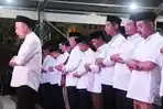 Pj-Gubernur-Sumut-Buka-Puasa-Bersama.jpg