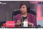 anis-hidayah-dalam-saluran-youtube-najwa-shihab-rabu-432020.jpg